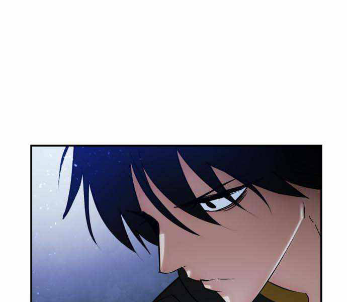 Trở Lại Thành Người Chơi Chap 67 - Next Chap 68