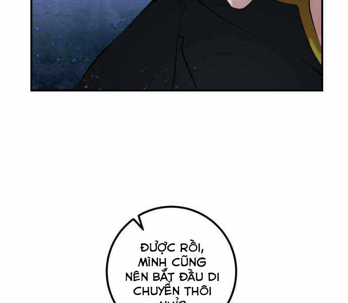 Trở Lại Thành Người Chơi Chap 67 - Next Chap 68