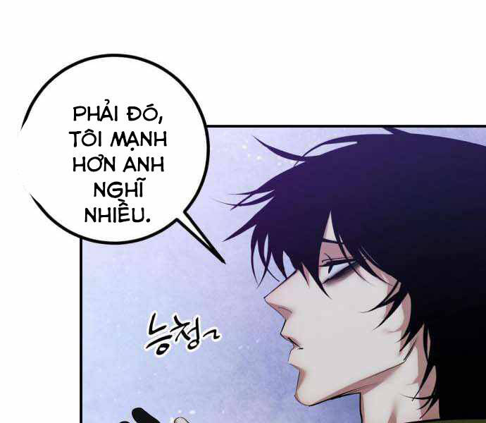 Trở Lại Thành Người Chơi Chap 67 - Next Chap 68