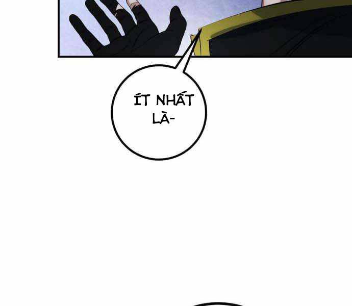Trở Lại Thành Người Chơi Chap 67 - Next Chap 68