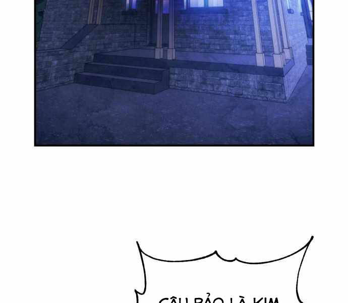 Trở Lại Thành Người Chơi Chap 67 - Next Chap 68