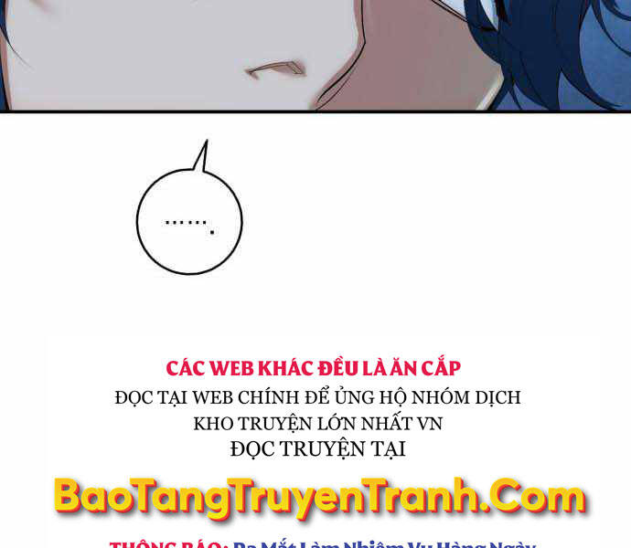 Trở Lại Thành Người Chơi Chap 67 - Next Chap 68