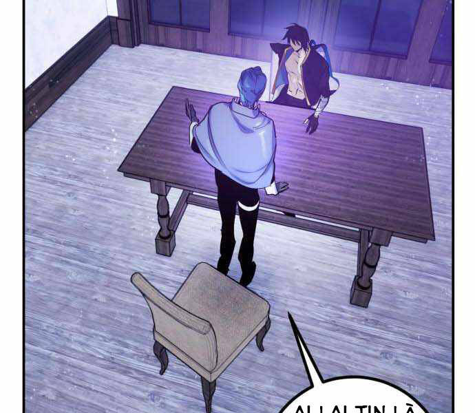 Trở Lại Thành Người Chơi Chap 67 - Next Chap 68