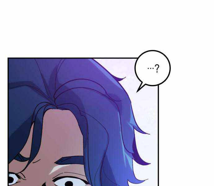Trở Lại Thành Người Chơi Chap 67 - Next Chap 68