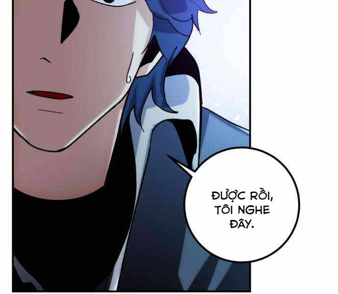 Trở Lại Thành Người Chơi Chap 67 - Next Chap 68