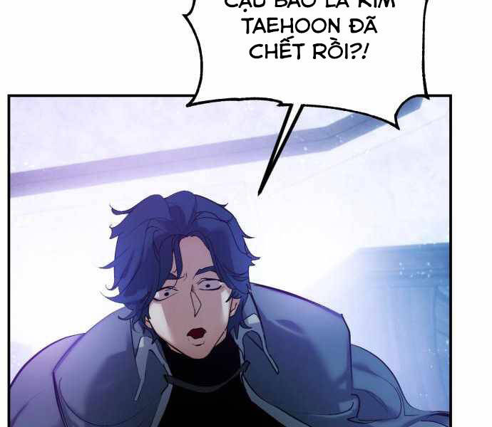 Trở Lại Thành Người Chơi Chap 67 - Next Chap 68
