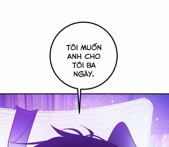 Trở Lại Thành Người Chơi Chap 67 - Next Chap 68
