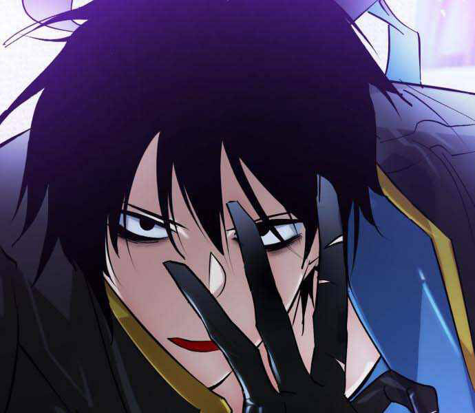 Trở Lại Thành Người Chơi Chap 67 - Next Chap 68