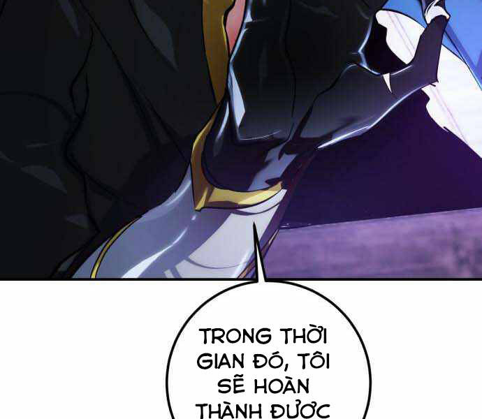 Trở Lại Thành Người Chơi Chap 67 - Next Chap 68