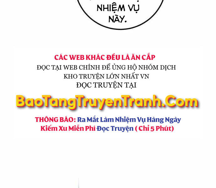 Trở Lại Thành Người Chơi Chap 67 - Next Chap 68