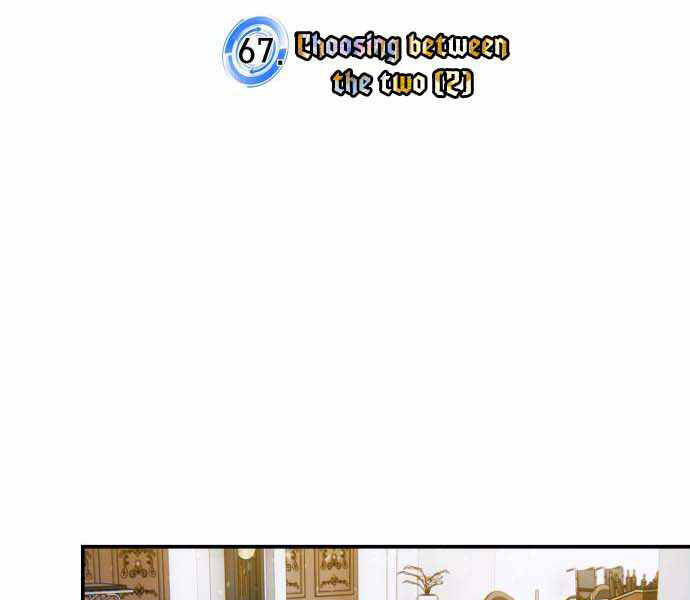 Trở Lại Thành Người Chơi Chap 67 - Next Chap 68