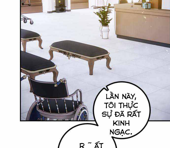 Trở Lại Thành Người Chơi Chap 67 - Next Chap 68