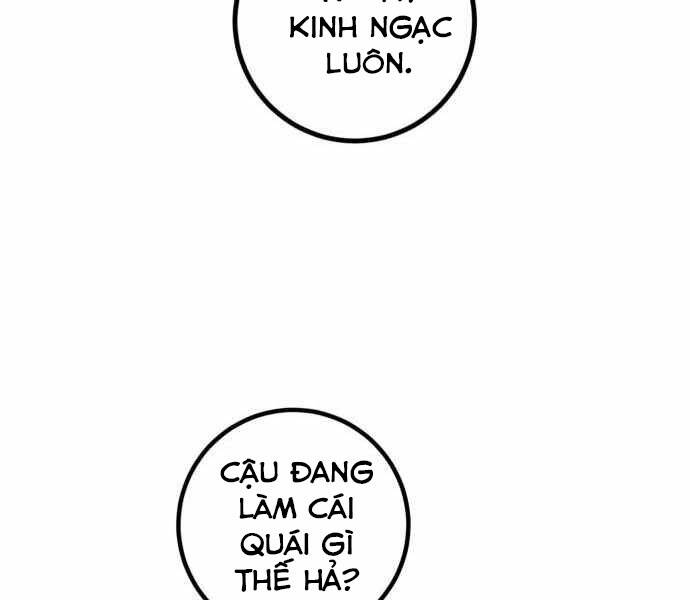 Trở Lại Thành Người Chơi Chap 67 - Next Chap 68