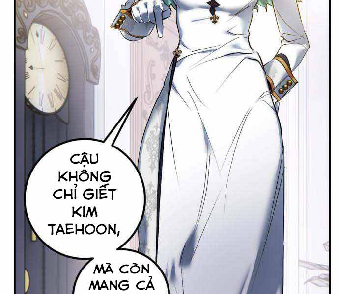 Trở Lại Thành Người Chơi Chap 67 - Next Chap 68