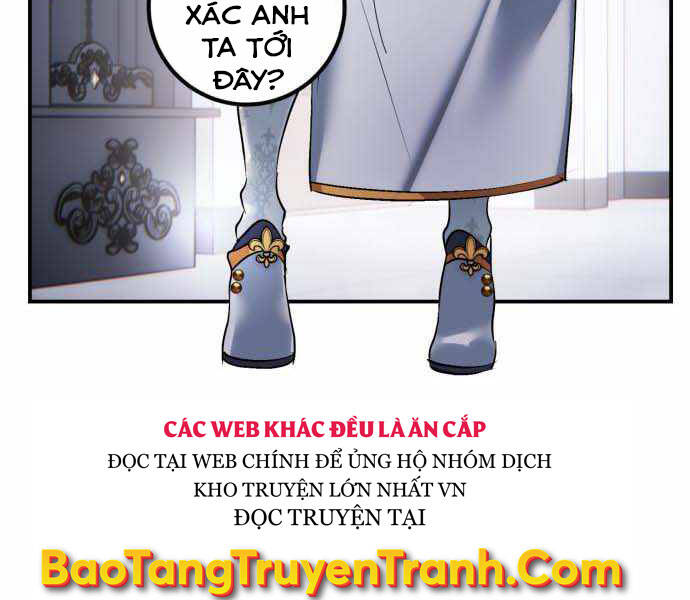 Trở Lại Thành Người Chơi Chap 67 - Next Chap 68