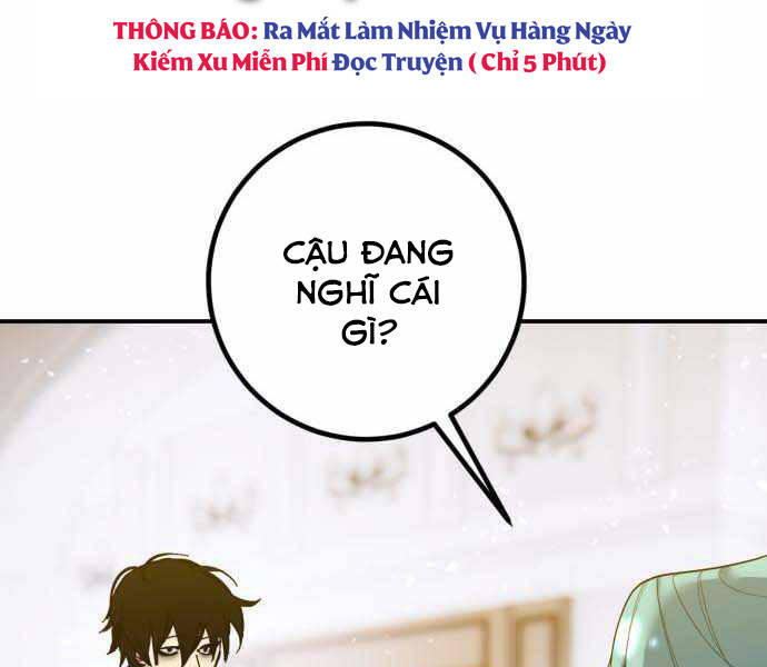 Trở Lại Thành Người Chơi Chap 67 - Next Chap 68