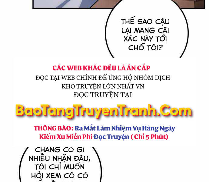 Trở Lại Thành Người Chơi Chap 67 - Next Chap 68