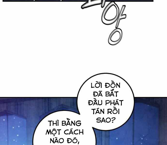 Trở Lại Thành Người Chơi Chap 67 - Next Chap 68