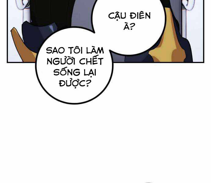 Trở Lại Thành Người Chơi Chap 67 - Next Chap 68