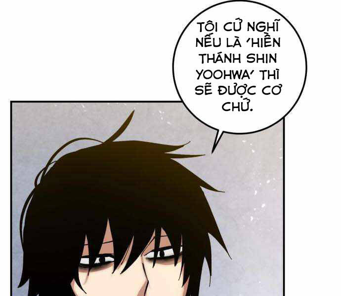 Trở Lại Thành Người Chơi Chap 67 - Next Chap 68