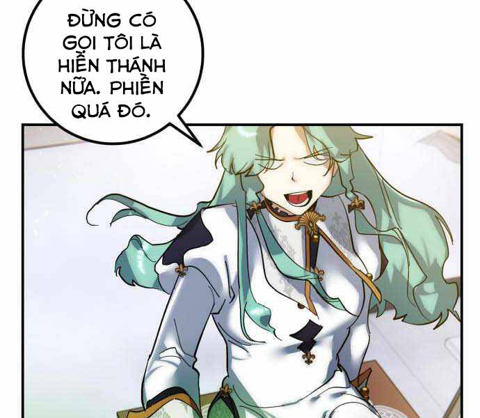 Trở Lại Thành Người Chơi Chap 67 - Next Chap 68