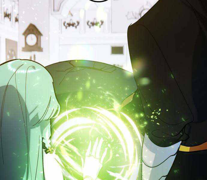 Trở Lại Thành Người Chơi Chap 67 - Next Chap 68