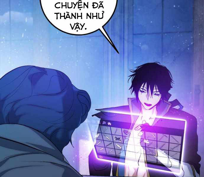 Trở Lại Thành Người Chơi Chap 67 - Next Chap 68