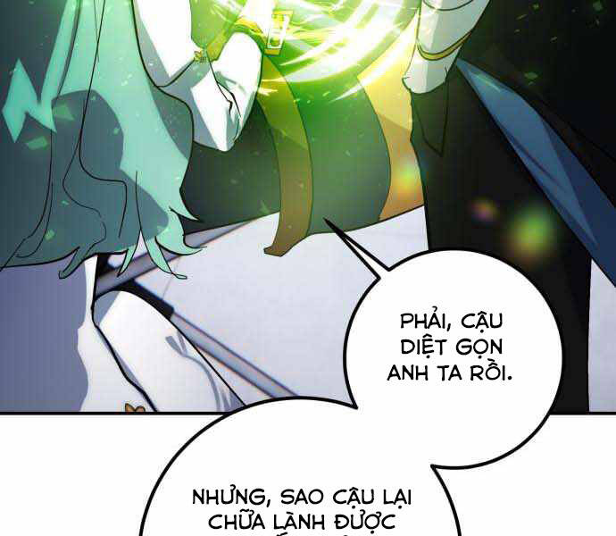 Trở Lại Thành Người Chơi Chap 67 - Next Chap 68