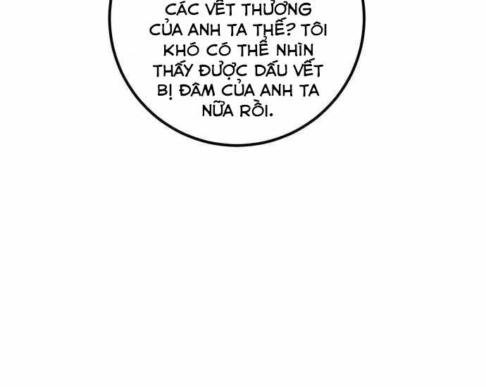 Trở Lại Thành Người Chơi Chap 67 - Next Chap 68