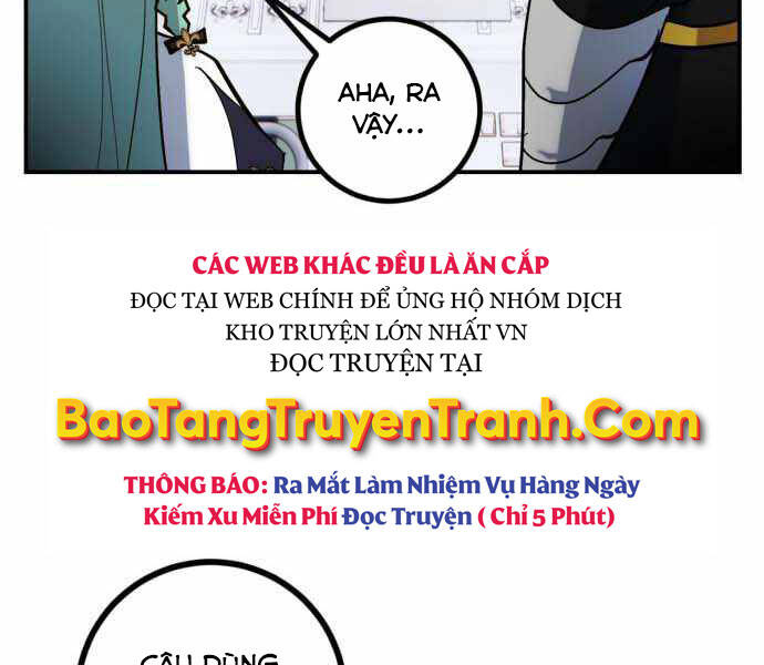 Trở Lại Thành Người Chơi Chap 67 - Next Chap 68