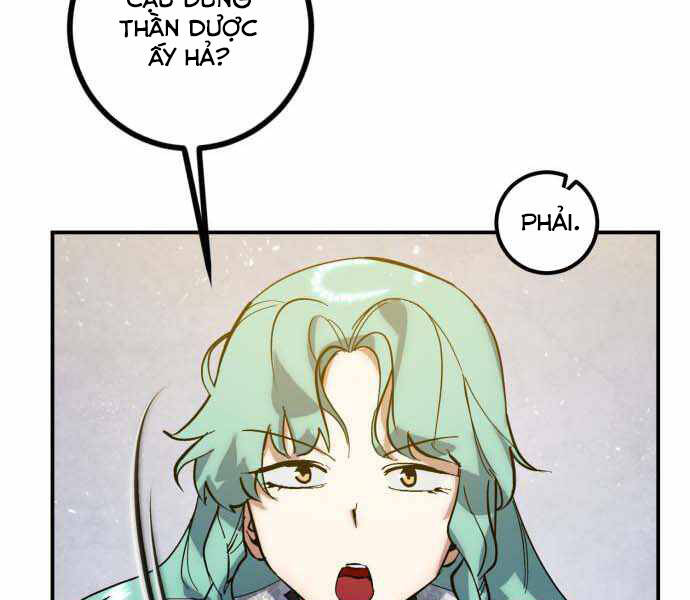Trở Lại Thành Người Chơi Chap 67 - Next Chap 68