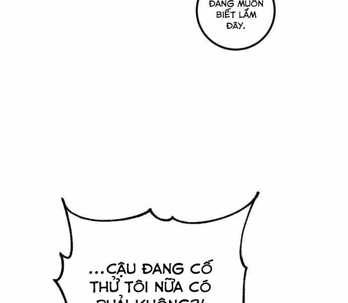 Trở Lại Thành Người Chơi Chap 67 - Next Chap 68