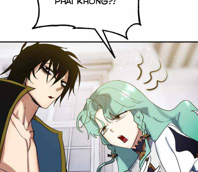 Trở Lại Thành Người Chơi Chap 67 - Next Chap 68