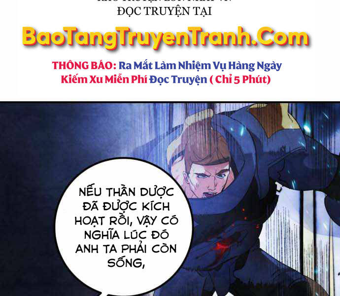 Trở Lại Thành Người Chơi Chap 67 - Next Chap 68