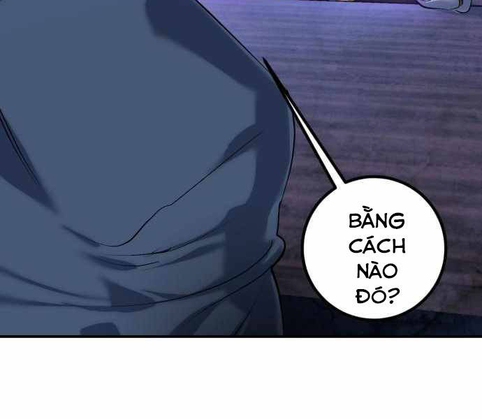 Trở Lại Thành Người Chơi Chap 67 - Next Chap 68