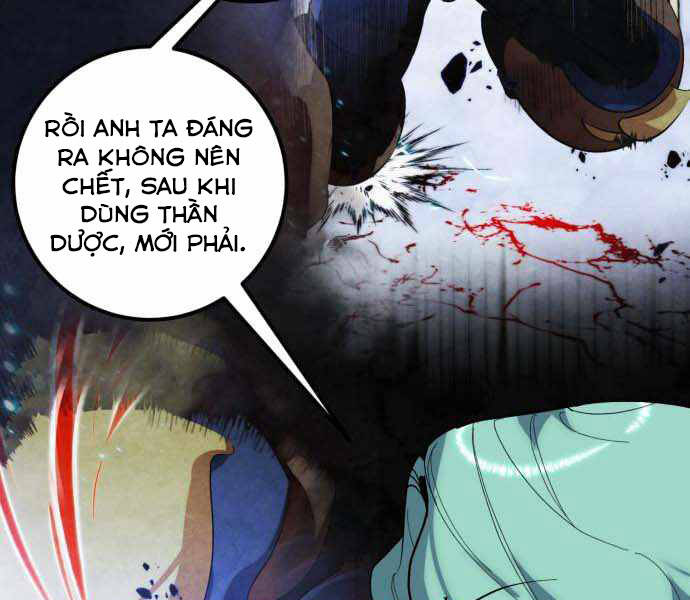 Trở Lại Thành Người Chơi Chap 67 - Next Chap 68