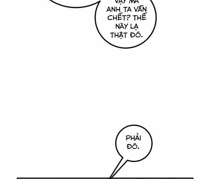 Trở Lại Thành Người Chơi Chap 67 - Next Chap 68
