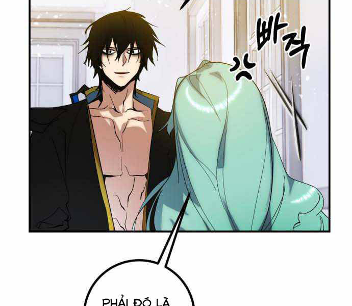 Trở Lại Thành Người Chơi Chap 67 - Next Chap 68