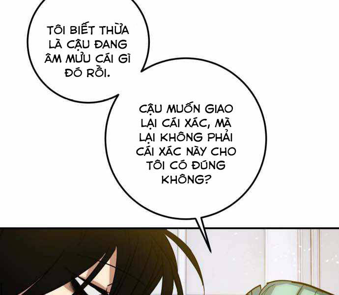 Trở Lại Thành Người Chơi Chap 67 - Next Chap 68