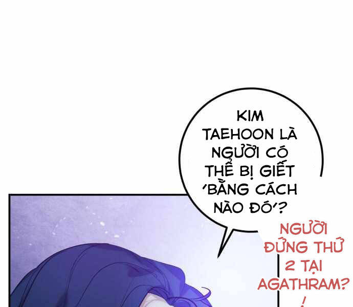 Trở Lại Thành Người Chơi Chap 67 - Next Chap 68