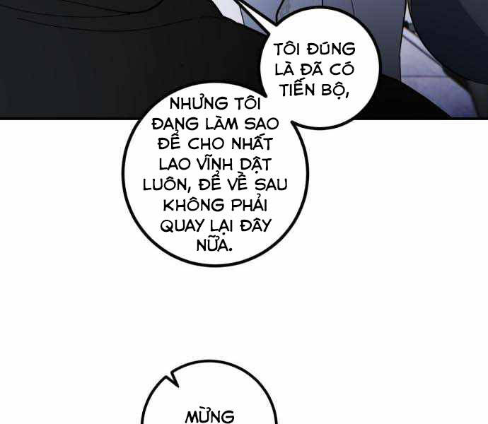 Trở Lại Thành Người Chơi Chap 67 - Next Chap 68