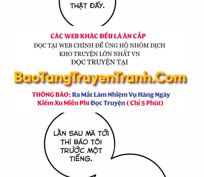 Trở Lại Thành Người Chơi Chap 67 - Next Chap 68