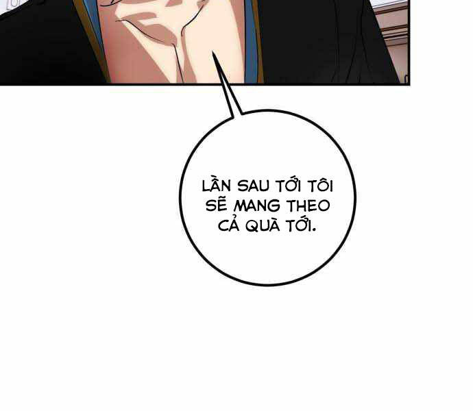 Trở Lại Thành Người Chơi Chap 67 - Next Chap 68