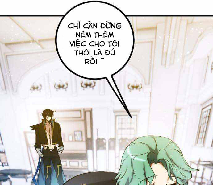 Trở Lại Thành Người Chơi Chap 67 - Next Chap 68