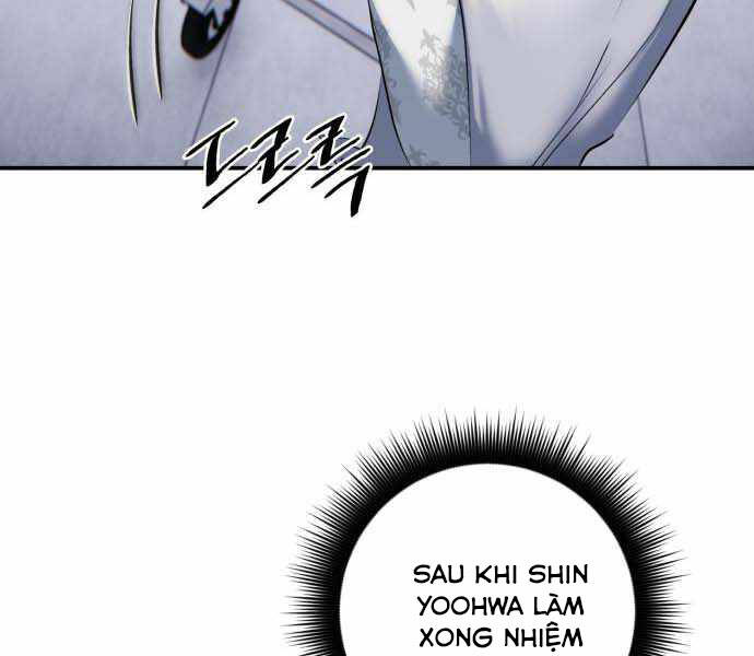 Trở Lại Thành Người Chơi Chap 67 - Next Chap 68