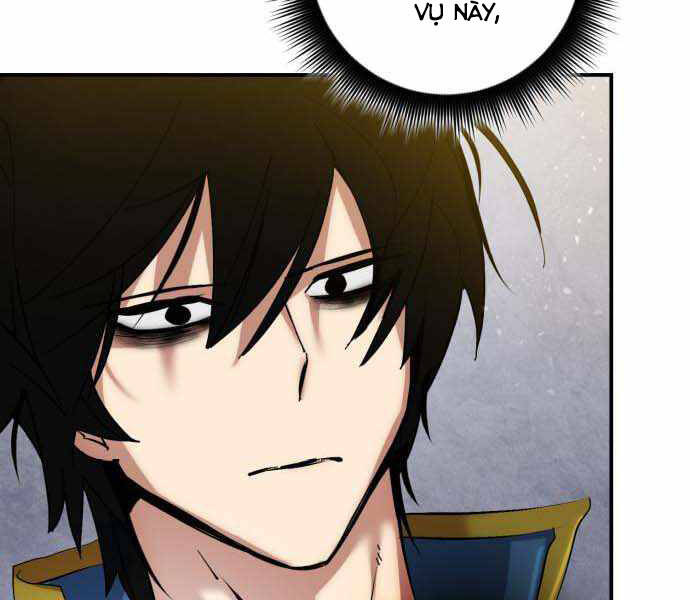 Trở Lại Thành Người Chơi Chap 67 - Next Chap 68