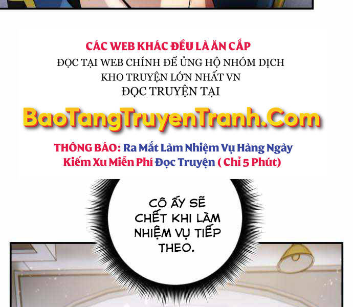 Trở Lại Thành Người Chơi Chap 67 - Next Chap 68