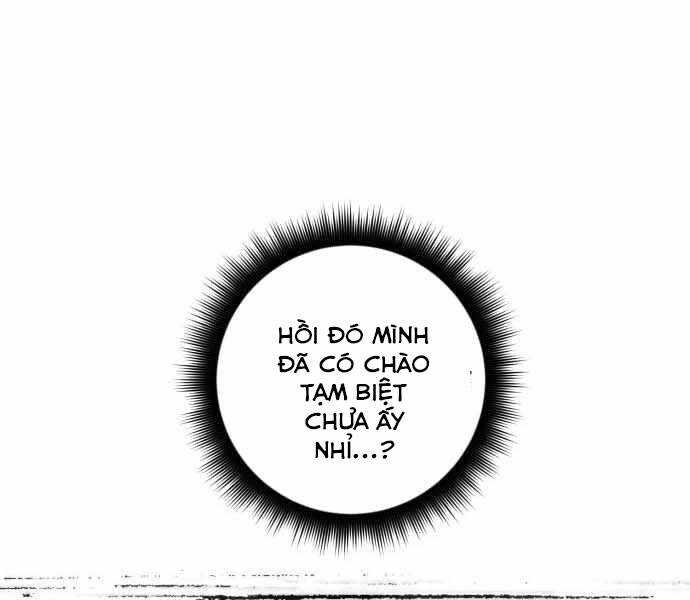 Trở Lại Thành Người Chơi Chap 67 - Next Chap 68