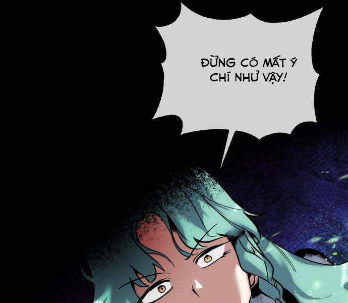 Trở Lại Thành Người Chơi Chap 67 - Next Chap 68