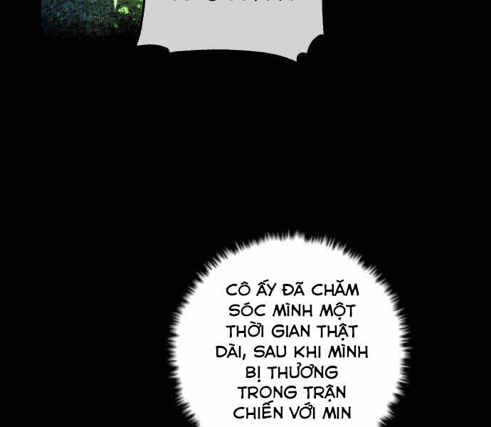 Trở Lại Thành Người Chơi Chap 67 - Next Chap 68
